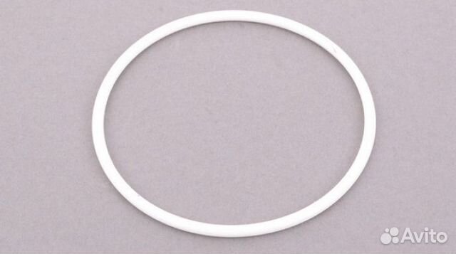 Силиконовая прокладка для вку-50