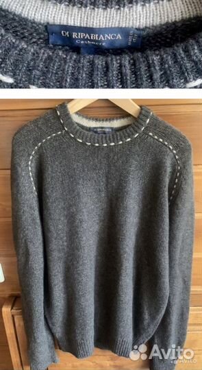 Продаю вещи в идеальном состоянии