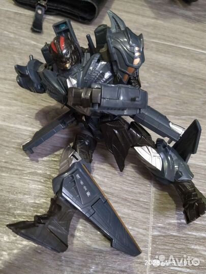 Детские игрушки