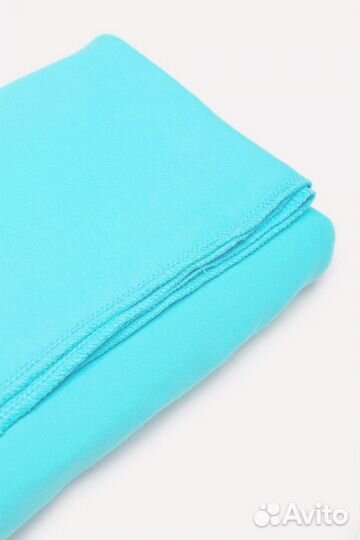 Пеленки детские новые crockid 2 шт