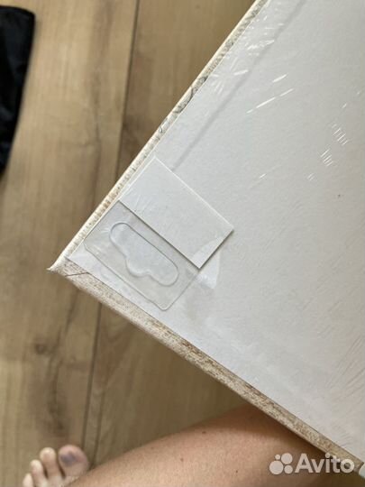 Декор картина