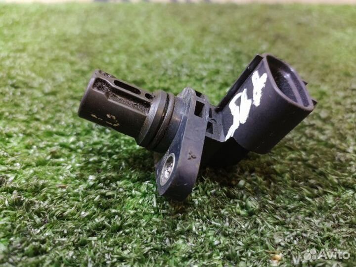 Датчик положения коленвала Suzuki Sx4 хэтчбек 1.6