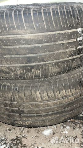 Winrun R380 235/60 R18 107V