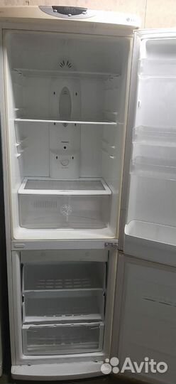 Лджи Ноуфрост Доставка