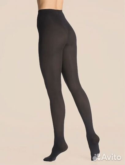 Колготки 100 ден микрофибра