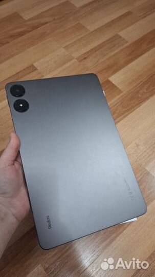 Xiaomi redmi pad pro