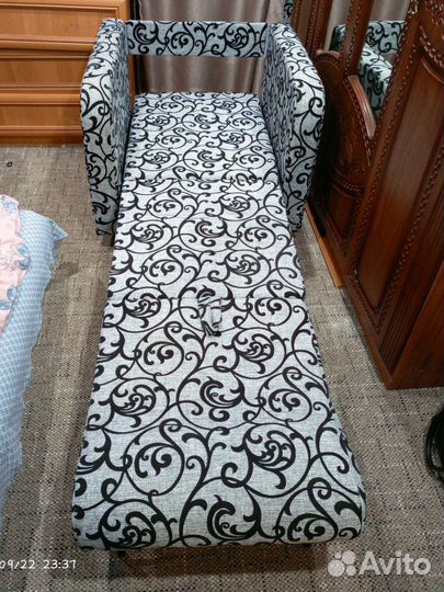 Кресло кровать