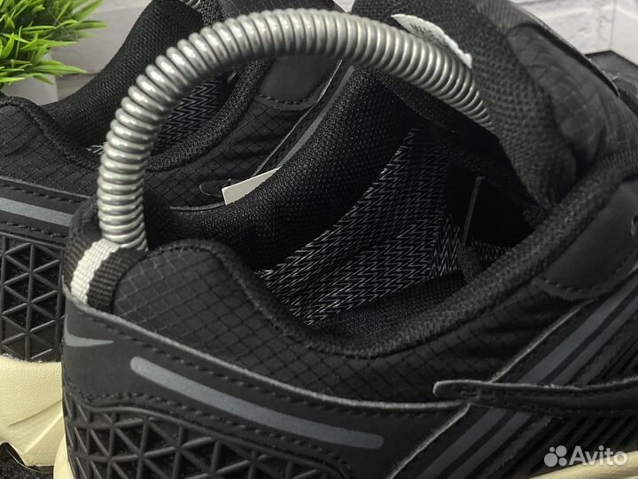 Кроссовки демисезонные Nike Air Zoom Pegasus