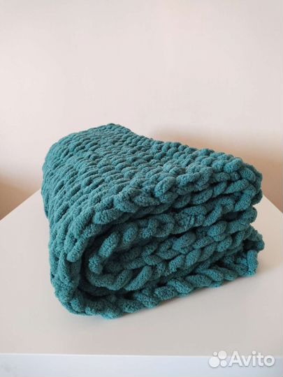 Связать на заказ