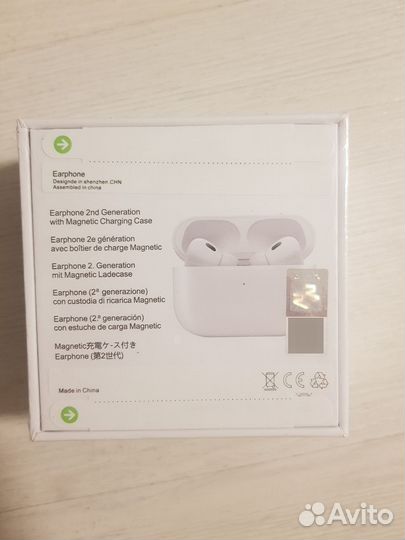 Беспроводные наушники remax RB-230,RB-430,533N Pro