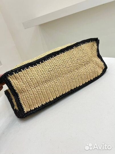 Сумка женская Saint laurent