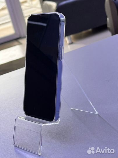 iPhone 13 Pro, 256 ГБ