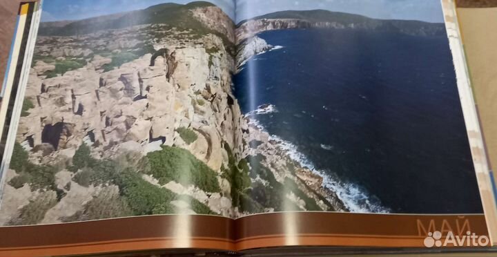 Книги об Италии 9шт.+3 путеводителя