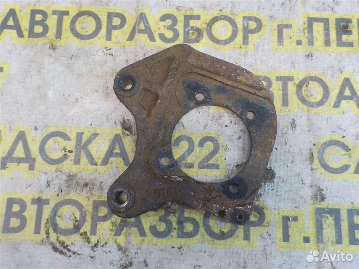 Кронштейн (п.з.к.) Chevrolet Cruze 2009-2016