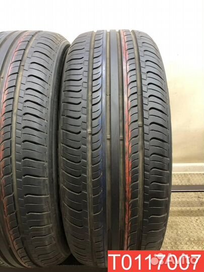 Hankook Optimo K415 225/55 R18 98H