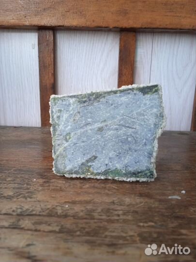 Фигурка статуэтка собака хаски