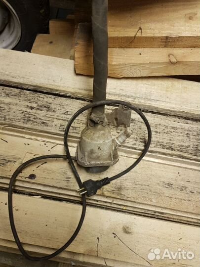 Подогреватель тосола 220 вольт без помповый