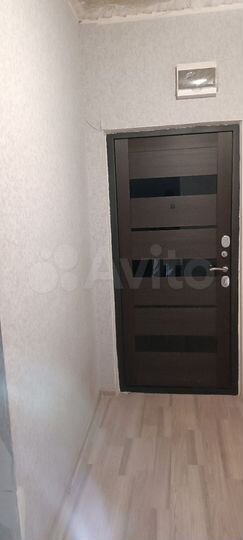 1-к. квартира, 35,7 м², 3/3 эт.