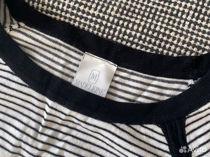 Платья пакетом