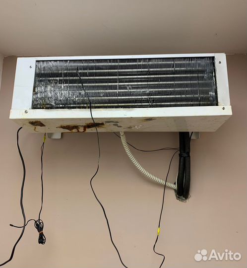 Сплит система