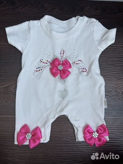 Детская одежда бесплатно