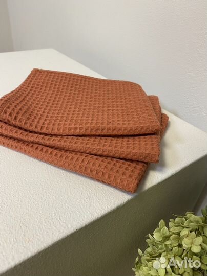 Полотенце (салфетка ) для кухни