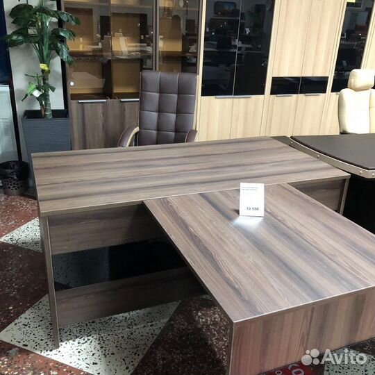 Мебель для кабинета