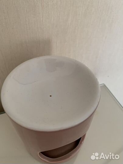 Лампа для арома масел