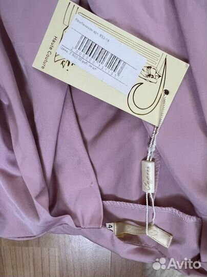 Комбинезон женский