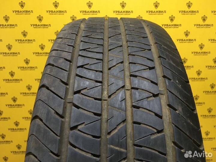 Kumho Road Venture ST KL11 255/65 R16 106T