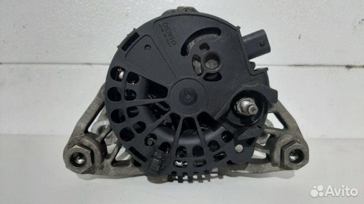 Генератор Opel Corsa D 1.0 2006-2014
