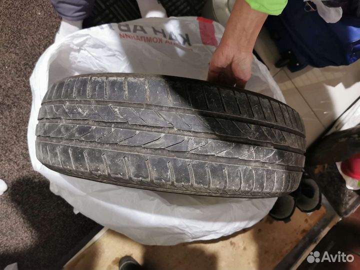 Matador MP 47 Hectorra 3 185/65 R15