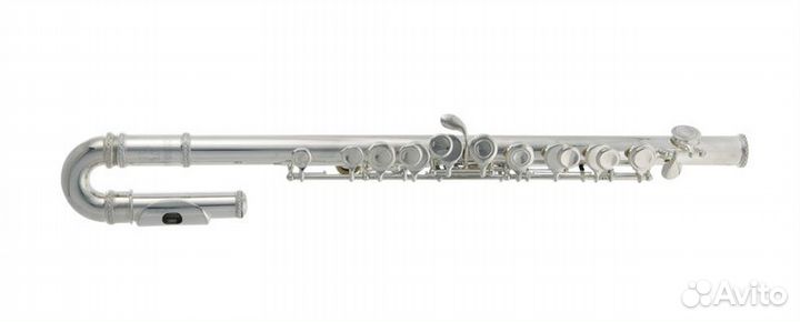 Флейта С детская JP010CH Kinder. Доставка