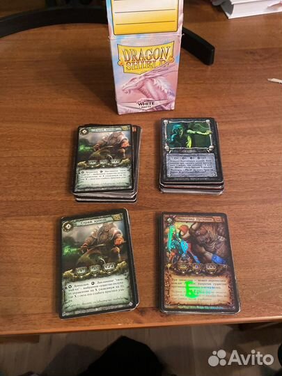 Кки Берсерк