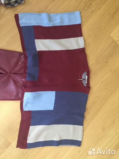 Комплект Mayoral