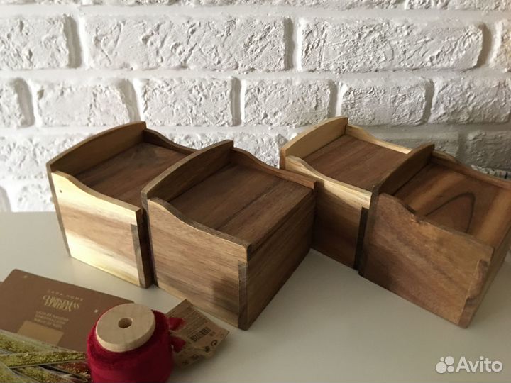 Zara home для дома, солонка, лопатка, вилка, ложка