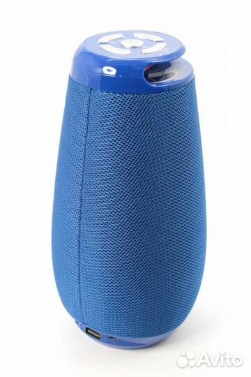 Колонка Bluetooth #14855