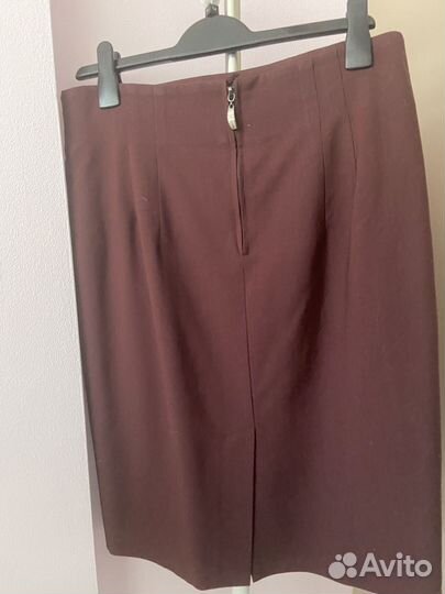 Юбка женская 46 48