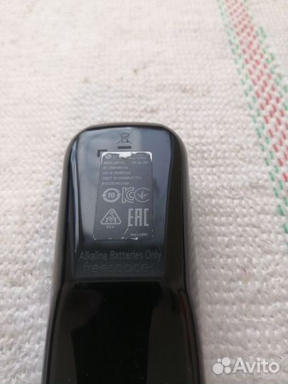 LG mr21ga Magic оригинальный