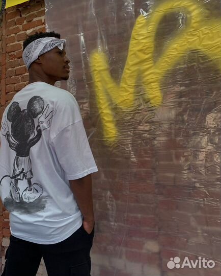 Модель фотомодель