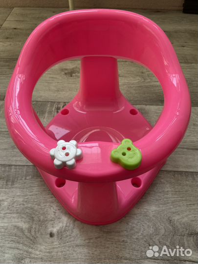 Сиденье для купания Dunya