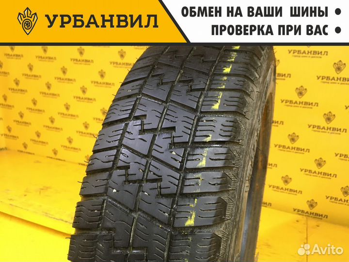 Vredestein SnowStar 80 165 R13 82S