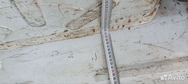 Транспортные услуги перевозки