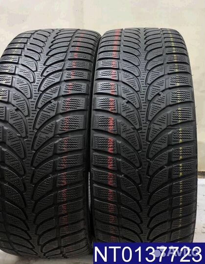 Bridgestone Blizzak LM-32 225/45 R18 95H