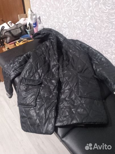 Женские вещи пакетом 48 50 размер