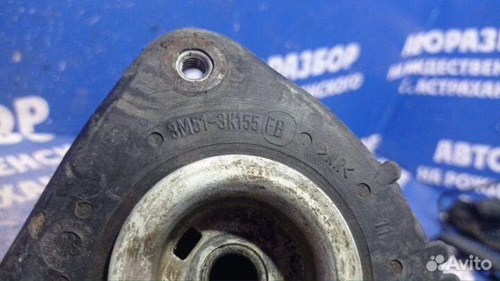 Опора амортизатора Ford Focus 2 седан qqdb 2010