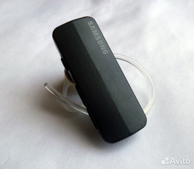 Hdmi-hdmi 7.5 м. (Full HD)