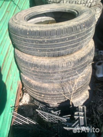 Michelin Latitude Sport 215/70 R16