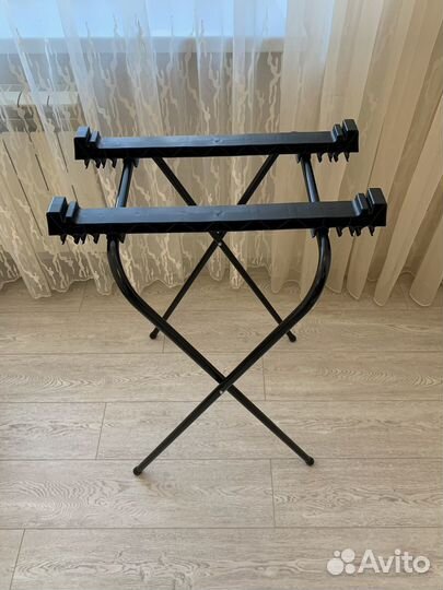 Настольный хоккей Stiga Stanley cup