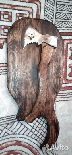 Табуреточки